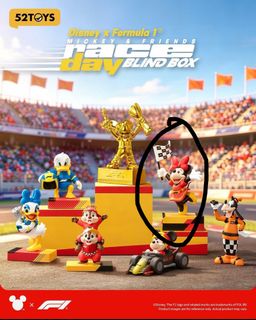 （分類：）位於 。 由 nojstore 提交（商品編號 1464229446，圖片 1）。簡介： 。