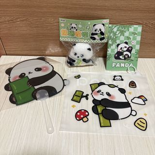 （分類：）位於 。 由 tareshop 提交（商品編號 1467520504，圖片 1）。簡介： 。