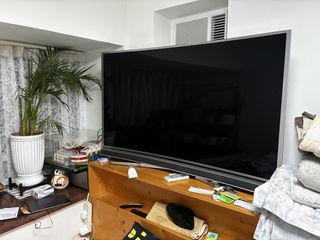 （分類：）位於 。 由 fan_tge 提交（商品編號 1467474173，圖片 1）。簡介： 。