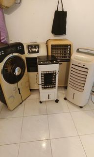 (Category: ) located in . Submitted by mm-shop-236 (Listing ID 1467418357, Image 1). Description: .