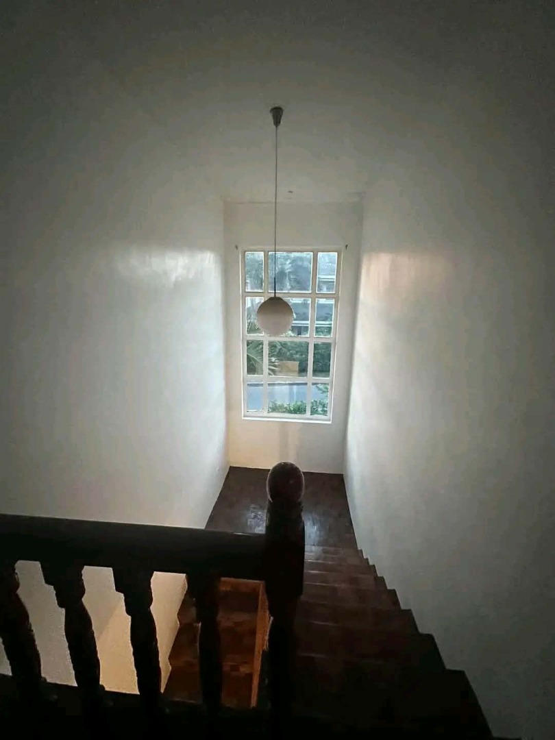 (Category: ) located in . Submitted by jmrenz.properties (Listing ID 1467369239, Image 1). Description: .