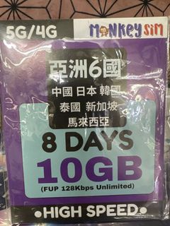 （分類：）位於 。 由 mrmanmanman 提交（商品編號 1467488918，圖片 1）。簡介： 。