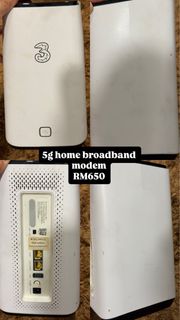 (Category: ) located in . Submitted by heyfadz_liana (Listing ID 1467538993, Image 1). Description: .