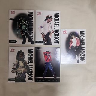 （分類：）位於 。 由 mikkicc 提交（商品編號 1467563544，圖片 1）。簡介： 。