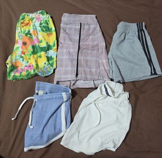 (Category: ) located in . Submitted by franinnashop (Listing ID 1467417834, Image 1). Description: .