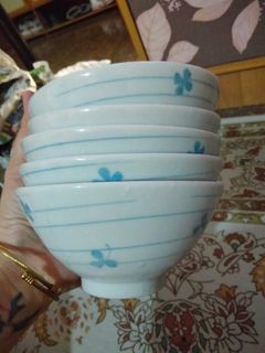 (Category: ) located in . Submitted by ecowshop.pre-loved (Listing ID 1467380188, Image 1). Description: .