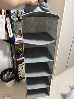 (Category: ) located in . Submitted by luxsho (Listing ID 1467547206, Image 1). Description: .