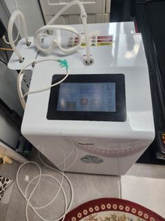 （分類：）位於 。 由 mic730 提交（商品編號 1467374032，圖片 1）。簡介： 。