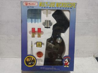 (Category: ) located in . Submitted by zeek_key_collectibles (Listing ID 1467583145, Image 1). Description: .