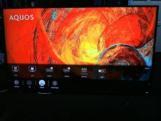 (Category: ) located in . Submitted by zeeshan007_14 (Listing ID 1467454829, Image 1). Description: .