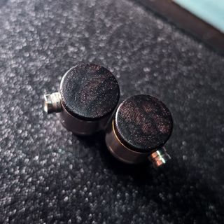 (Category: ) located in . Submitted by mikoaudio (Listing ID 1462383408, Image 1). Description: .
