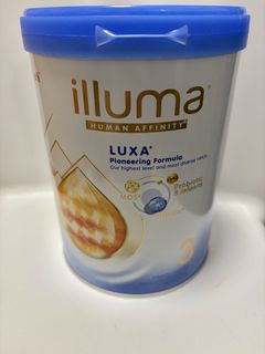 （分類：）位於 。 由 irislaw2025 提交（商品編號 1467491327，圖片 1）。簡介： 。