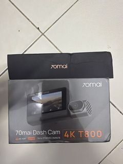 (Category: ) located in . Submitted by rezqiyusufcowarehouse (Listing ID 1467421785, Image 1). Description: .