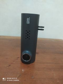 (Kategori: ) berada di . Dikirim oleh hanapuspit42940 (ID iklan 1467588653, Gambar 1). Deskripsi: .