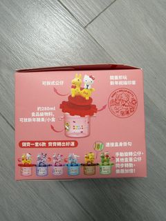 （分類：）位於 。 由 sellnewthing 提交（商品編號 1467543220，圖片 1）。簡介： 。