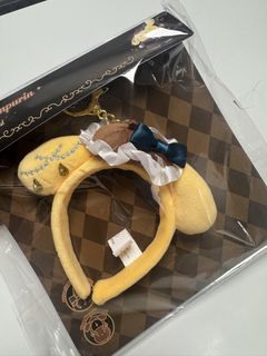 （分類：）位於 。 由 sellerhongkong 提交（商品編號 1467469586，圖片 1）。簡介： 。