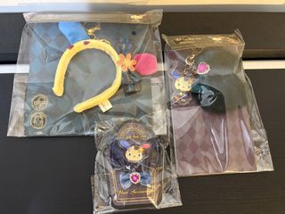 （分類：）位於 。 由 hellosumikko 提交（商品編號 1467524503，圖片 1）。簡介： 。