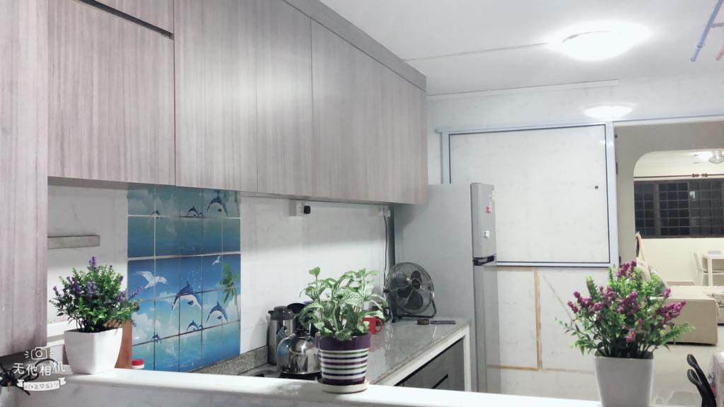 (Category: ) located in . Submitted by jolinzhouss (Listing ID 1467417312, Image 1). Description: .