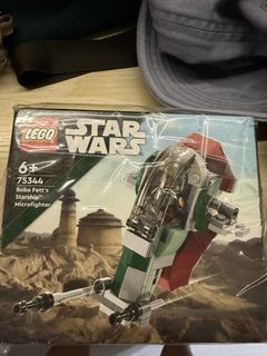 （分類：）位於 。 由 mming123321 提交（商品編號 1467528617，圖片 1）。簡介： 。