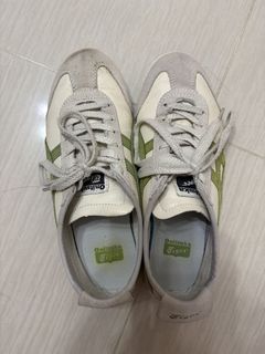 （分類：）位於 。 由 xiaochunhua 提交（商品編號 1467527213，圖片 1）。簡介： 。