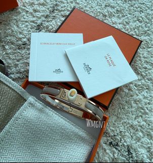 （分類：）位於 。 由 wmgnt 提交（商品編號 1467549369，圖片 1）。簡介： 。