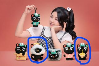 （分類：）位於 。 由 raysin0204 提交（商品編號 1467553704，圖片 1）。簡介： 。