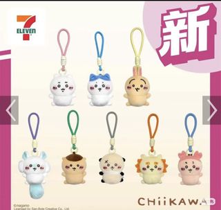 （分類：）位於 。 由 cheryl825 提交（商品編號 1467546644，圖片 1）。簡介： 。