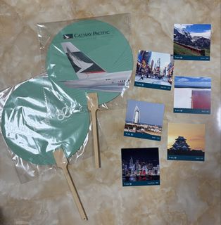 （分類：）位於 。 由 sunflower.O. 提交（商品編號 1467542765，圖片 1）。簡介： 。