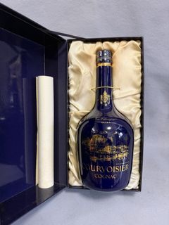 （分類：）位於 。 由 88cognac 提交（商品編號 1467447722，圖片 1）。簡介： 。