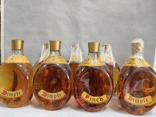 （分類：）位於 。 由 88cognac 提交（商品編號 1467438269，圖片 1）。簡介： 。