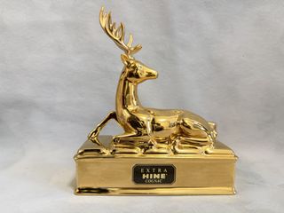 （分類：）位於 。 由 88cognac 提交（商品編號 1467449921，圖片 1）。簡介： 。