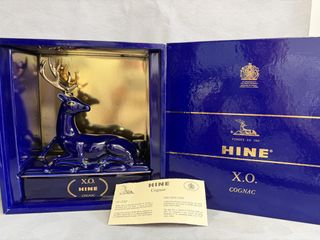 （分類：）位於 。 由 88cognac 提交（商品編號 1467449753，圖片 1）。簡介： 。