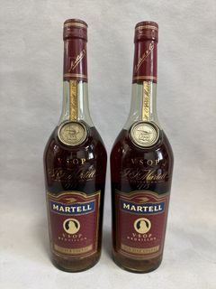 （分類：）位於 。 由 88cognac 提交（商品編號 1467444016，圖片 1）。簡介： 。