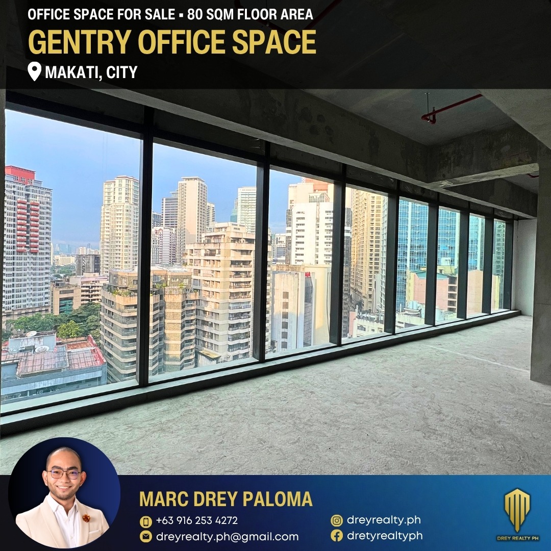 (Category: ) located in . Submitted by dreyrealty.ph (Listing ID 1466259564, Image 1). Description: .