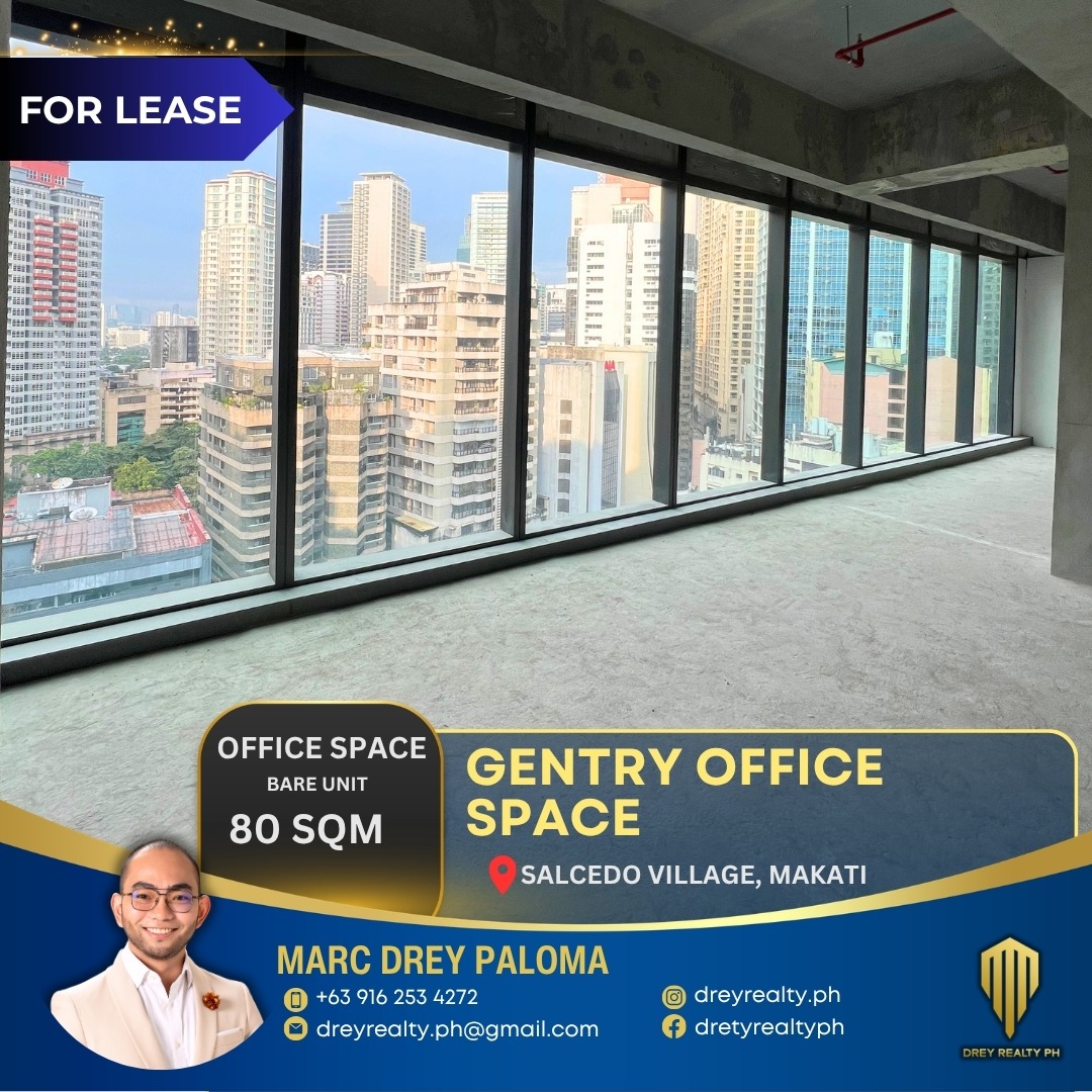 (Category: ) located in . Submitted by dreyrealty.ph (Listing ID 1466269103, Image 1). Description: .