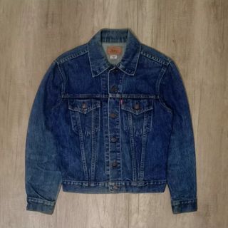 (Kategori: ) berada di . Dikirim oleh sutrisno_prnm (ID iklan 1467428355, Gambar 1). Deskripsi: .