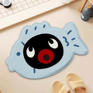 (Category: ) located in . Submitted by fuwari.room (Listing ID 1467527340, Image 1). Description: .