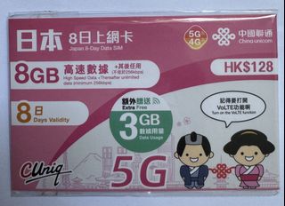 （分類：）位於 。 由 smilersnevercry 提交（商品編號 1467398988，圖片 1）。簡介： 。