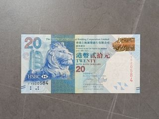 （分類：）位於 。 由 shop.panda 提交（商品編號 1467506638，圖片 1）。簡介： 。