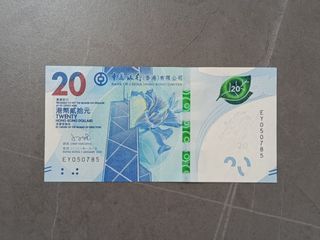 （分類：）位於 。 由 shop.panda 提交（商品編號 1467511915，圖片 1）。簡介： 。