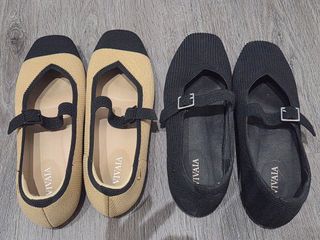 （分類：）位於 。 由 vivlexi 提交（商品編號 1467383466，圖片 1）。簡介： 。