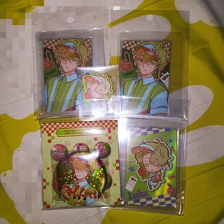 （分類：）位於 。 由 till777 提交（商品編號 1467522915，圖片 1）。簡介： 。