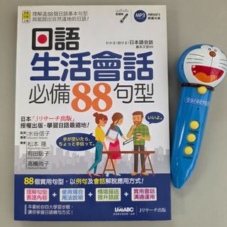 （分類：）位於 。 由 ucodeok 提交（商品編號 1467441035，圖片 1）。簡介： 。