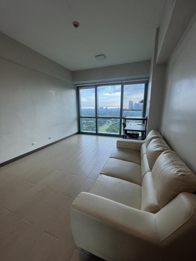 (Category: ) located in . Submitted by phil_real_estate (Listing ID 1467470304, Image 1). Description: .
