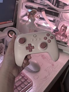 (Category: ) located in . Submitted by iyanlabagasan (Listing ID 1467427700, Image 1). Description: .