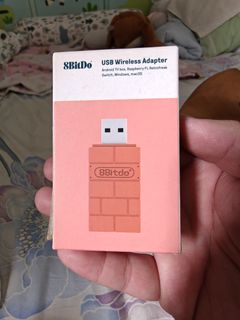 (Category: ) located in . Submitted by tung_h_w (Listing ID 1467410362, Image 1). Description: .