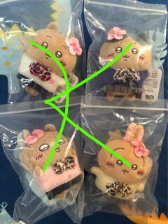 （分類：）位於 。 由 kawachiorchiikawa 提交（商品編號 1467355387，圖片 1）。簡介： 。