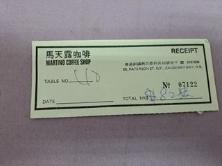 （分類：）位於 。 由 sohoart 提交（商品編號 1467458316，圖片 1）。簡介： 。