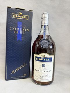 （分類：）位於 。 由 88cognac 提交（商品編號 1467445248，圖片 1）。簡介： 。