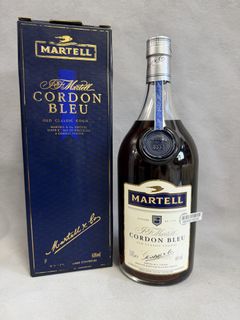 （分類：）位於 。 由 88cognac 提交（商品編號 1467445631，圖片 1）。簡介： 。